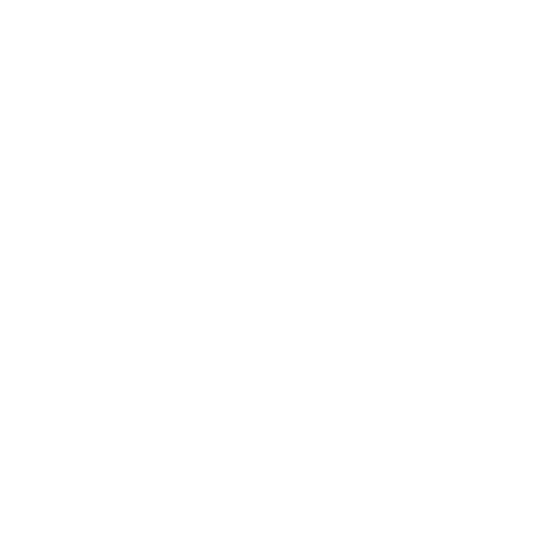 GitHub Icon